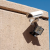 Lafayette Security Lighting by Barnes Electric Service